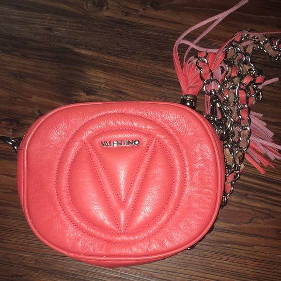 valentino nina crossbody
